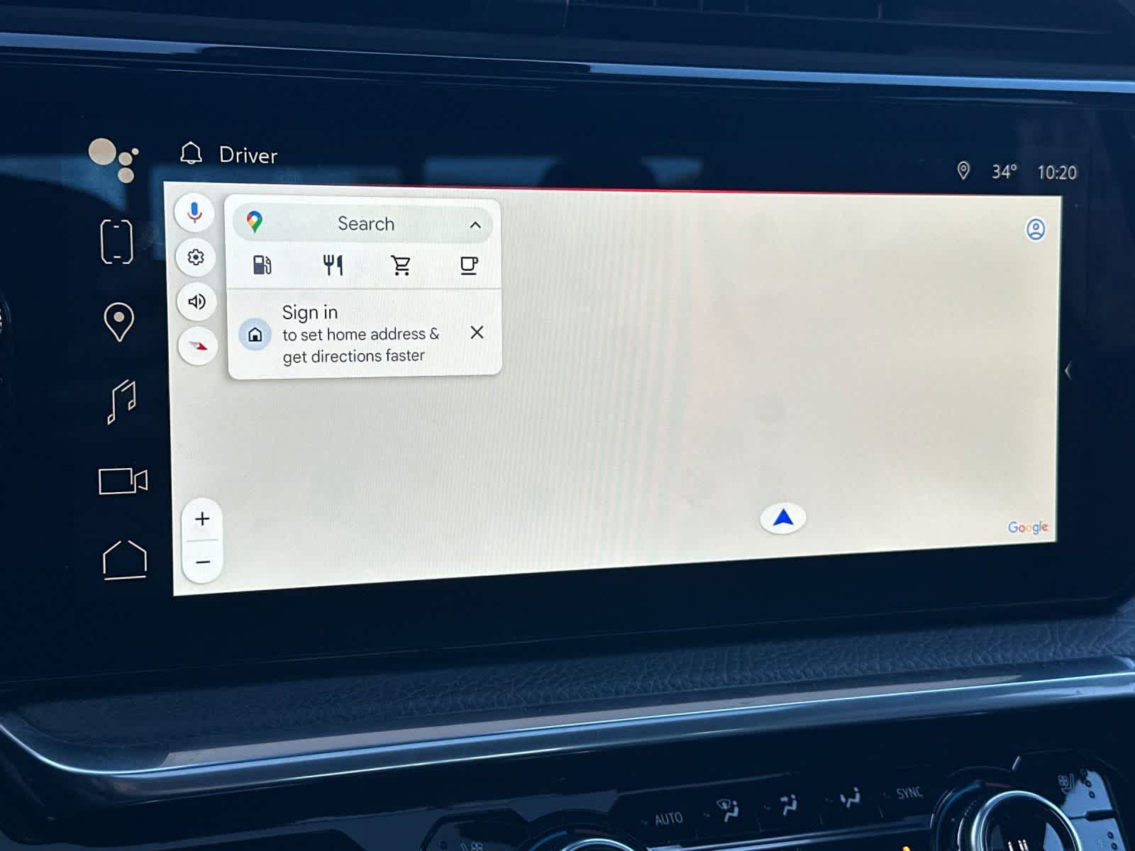 Thumbnail: 2023 GMC Sierra 1500 - 18