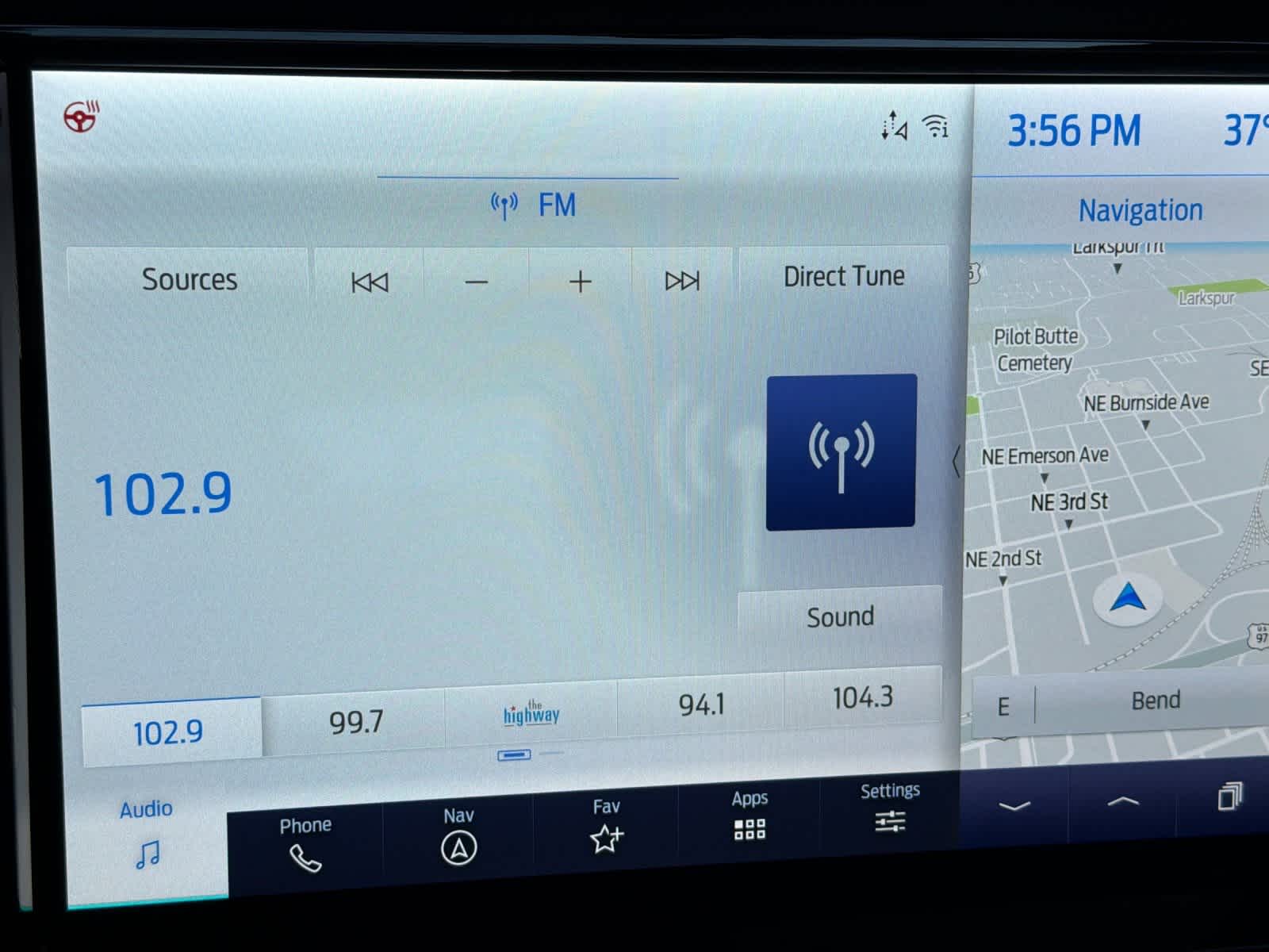 Thumbnail: 2022 Ford F-350 - 17