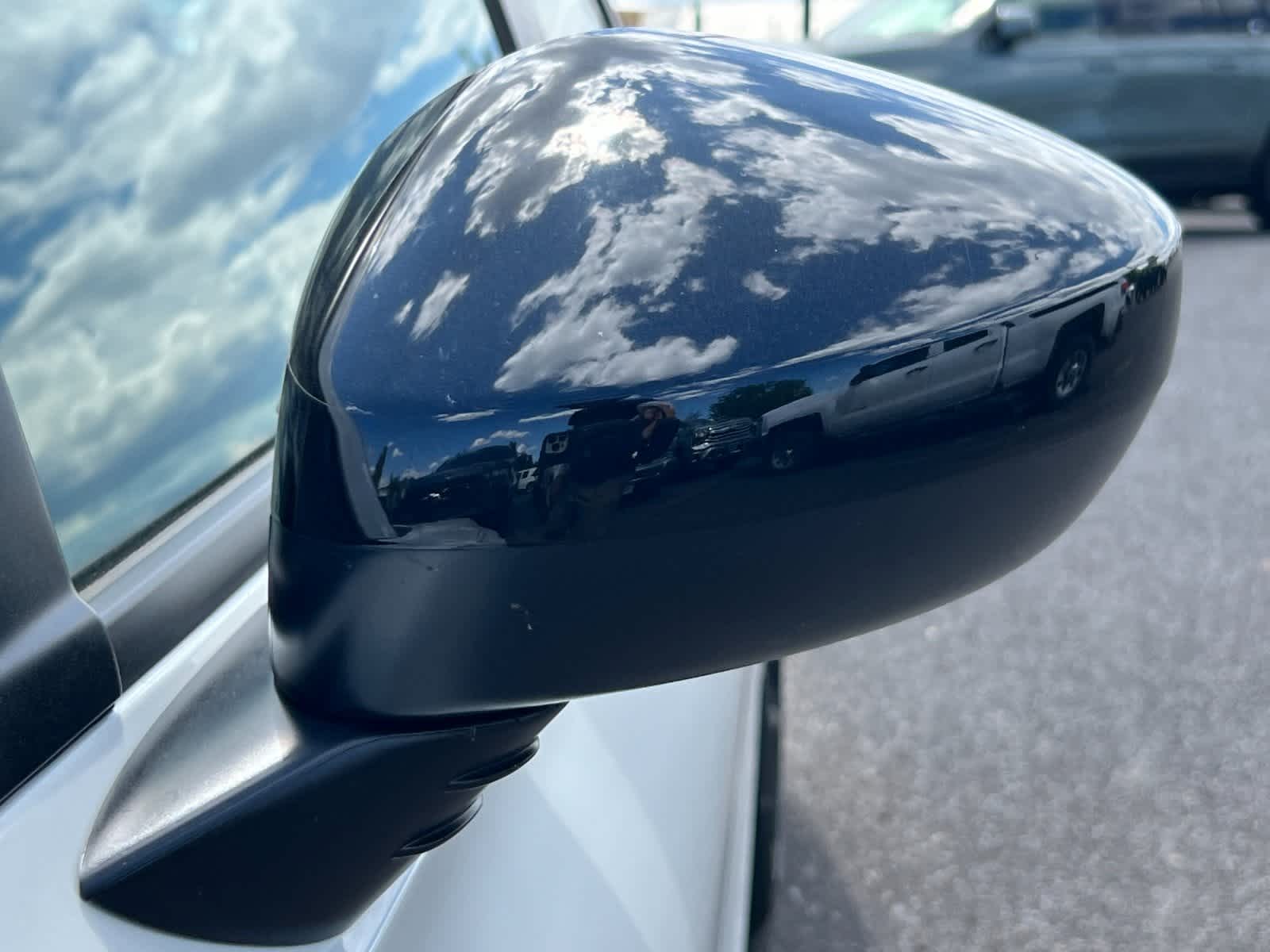Thumbnail: 2025 Honda Civic - 9