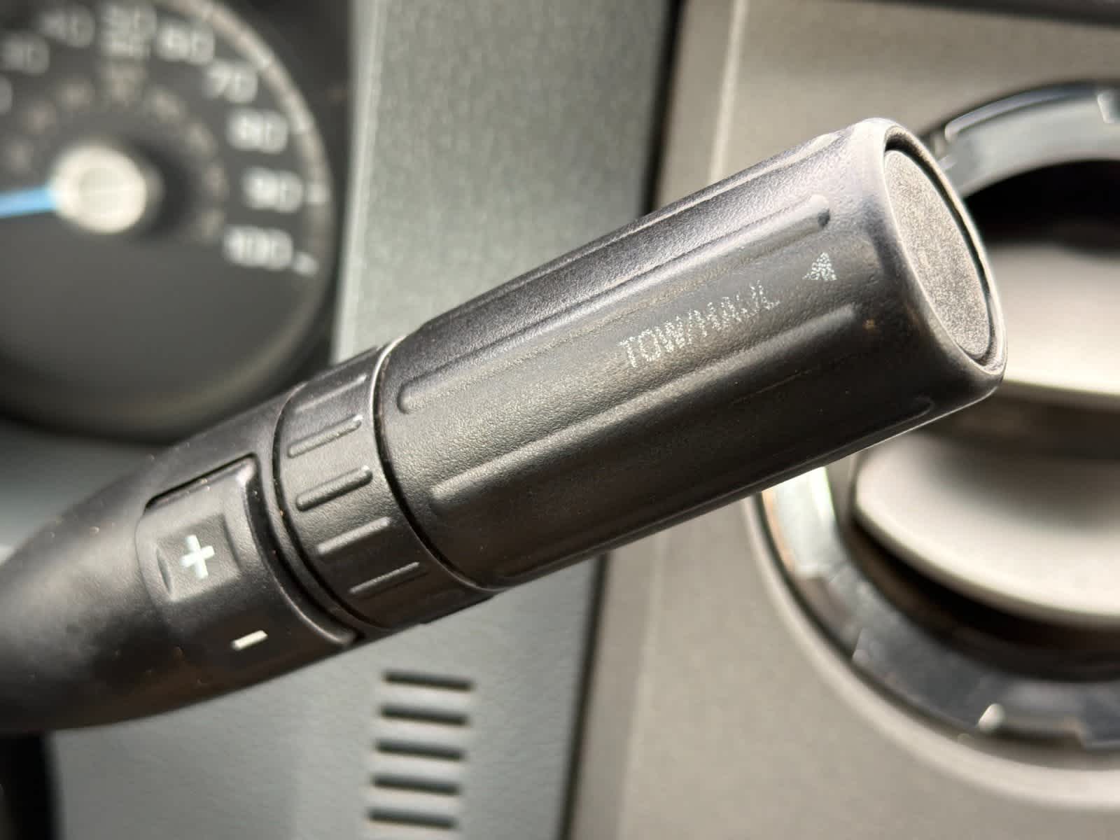 Thumbnail: 2012 Ford F-350 - 19