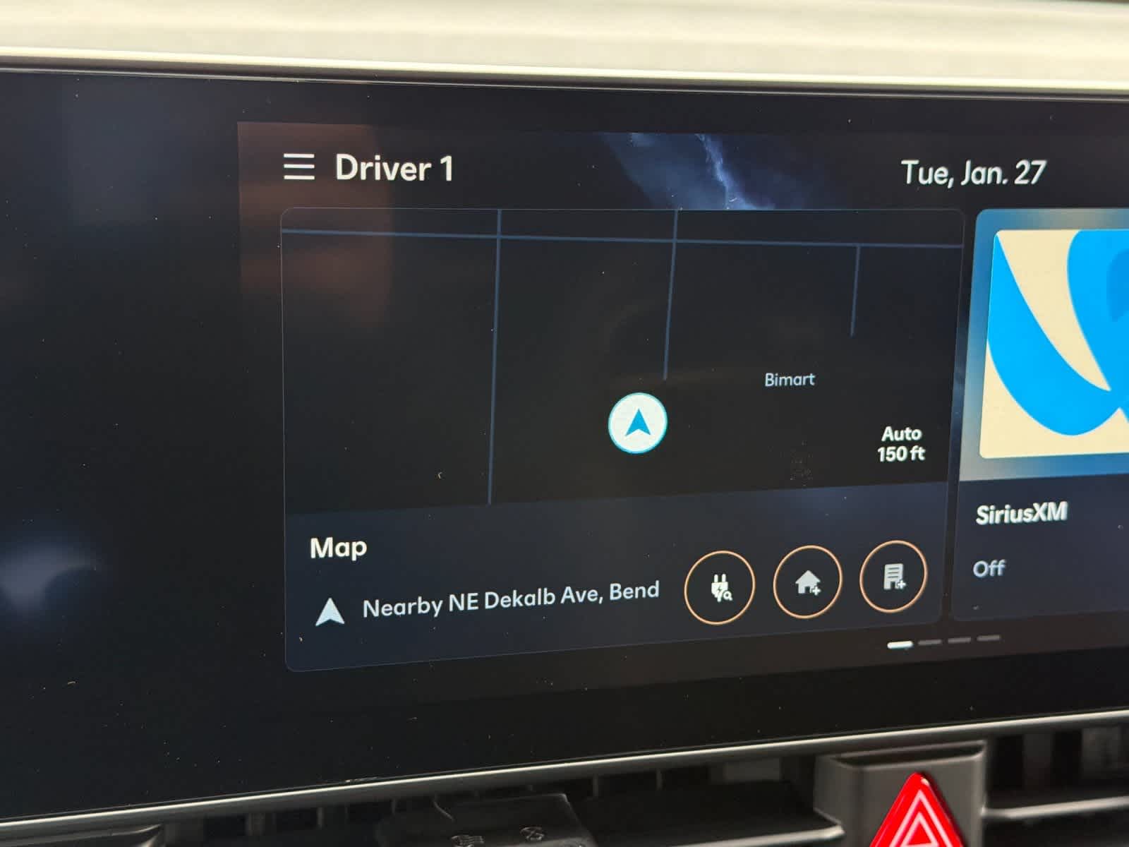 Thumbnail: 2025 Hyundai Ioniq 5 - 19