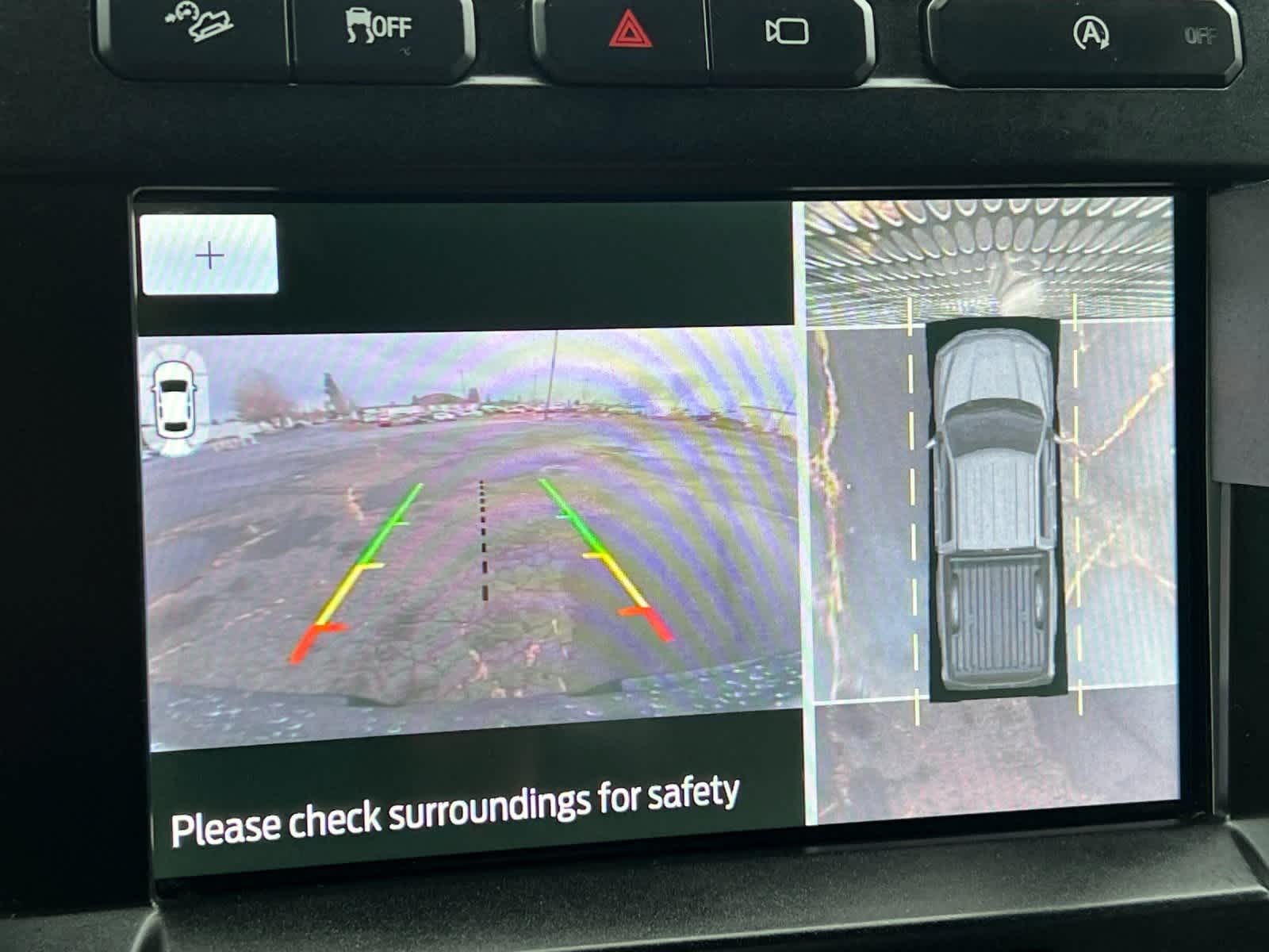 Thumbnail: 2020 Ford F-150 - 19