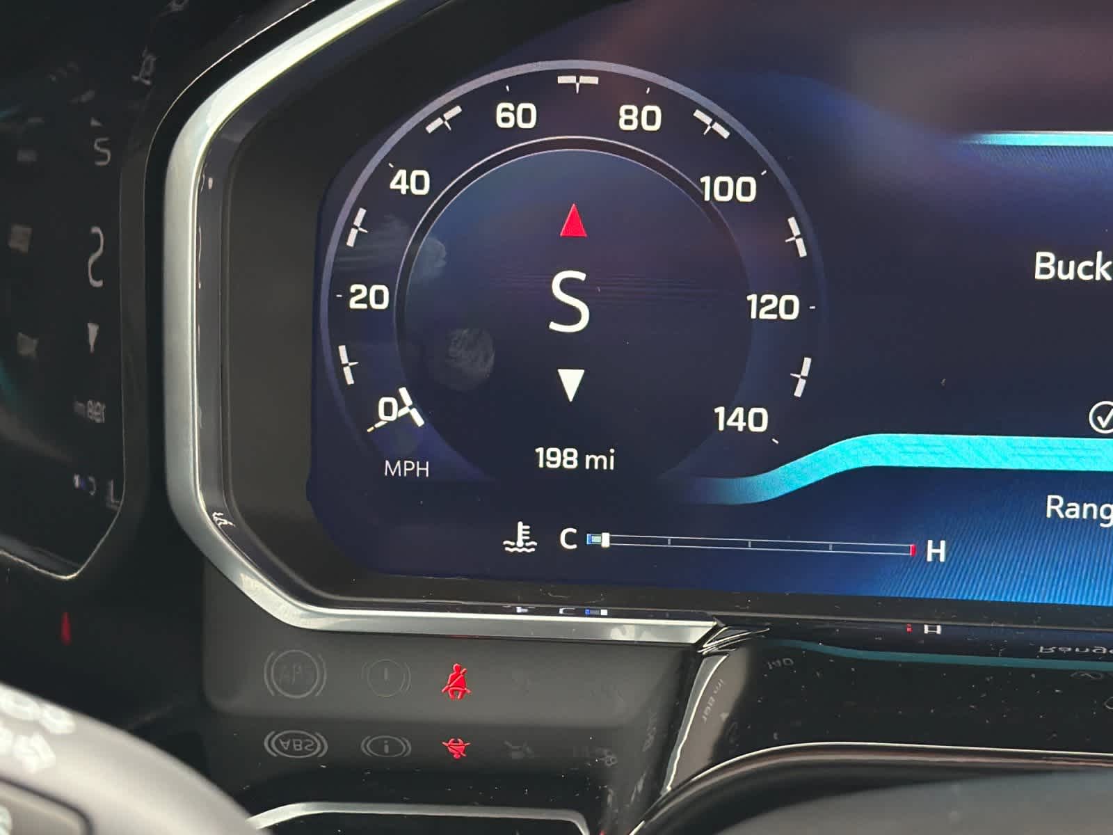 Thumbnail: 2026 Chevrolet Silverado 3500 - 25