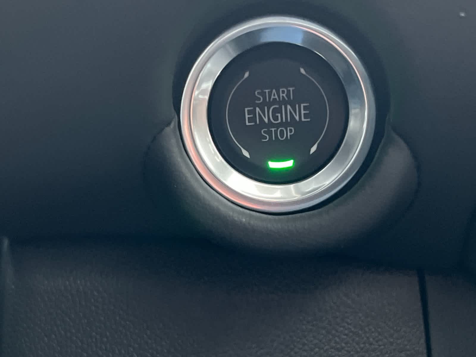 Thumbnail: 2026 Chevrolet Suburban - 22