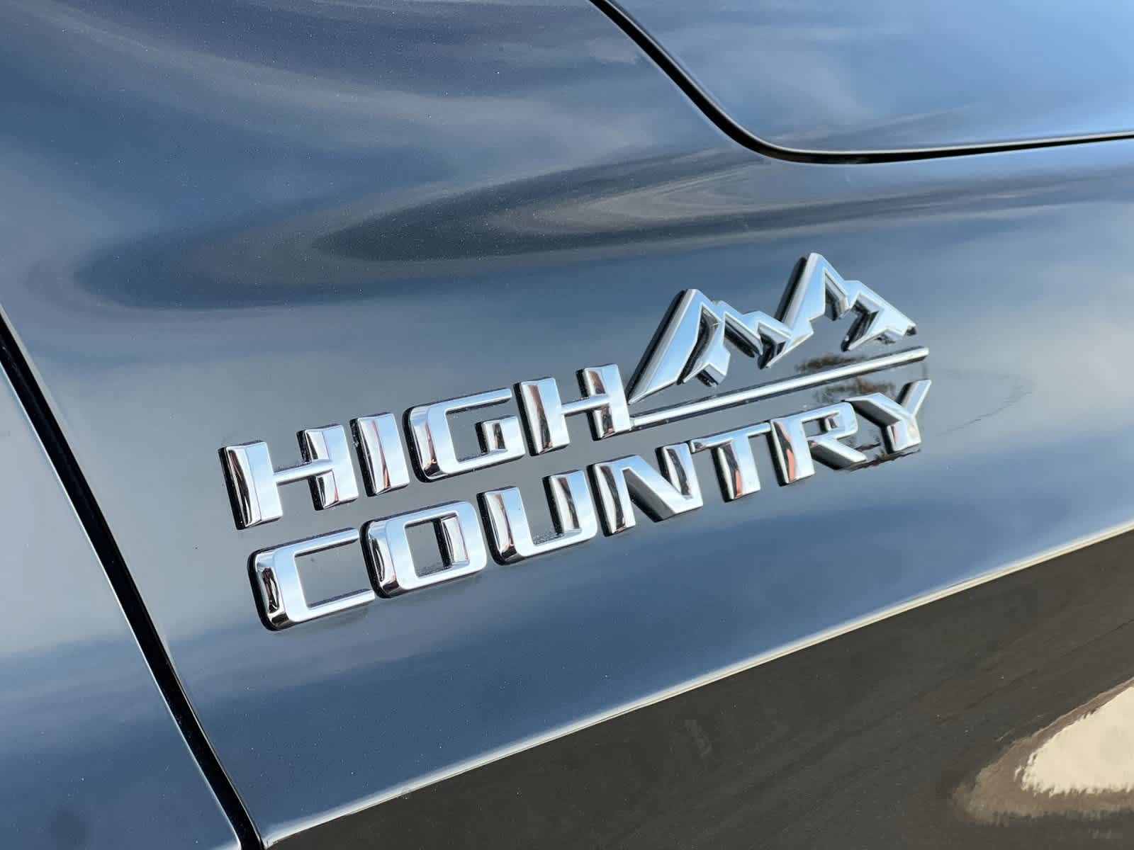 Thumbnail: 2024 Chevrolet Tahoe - 29