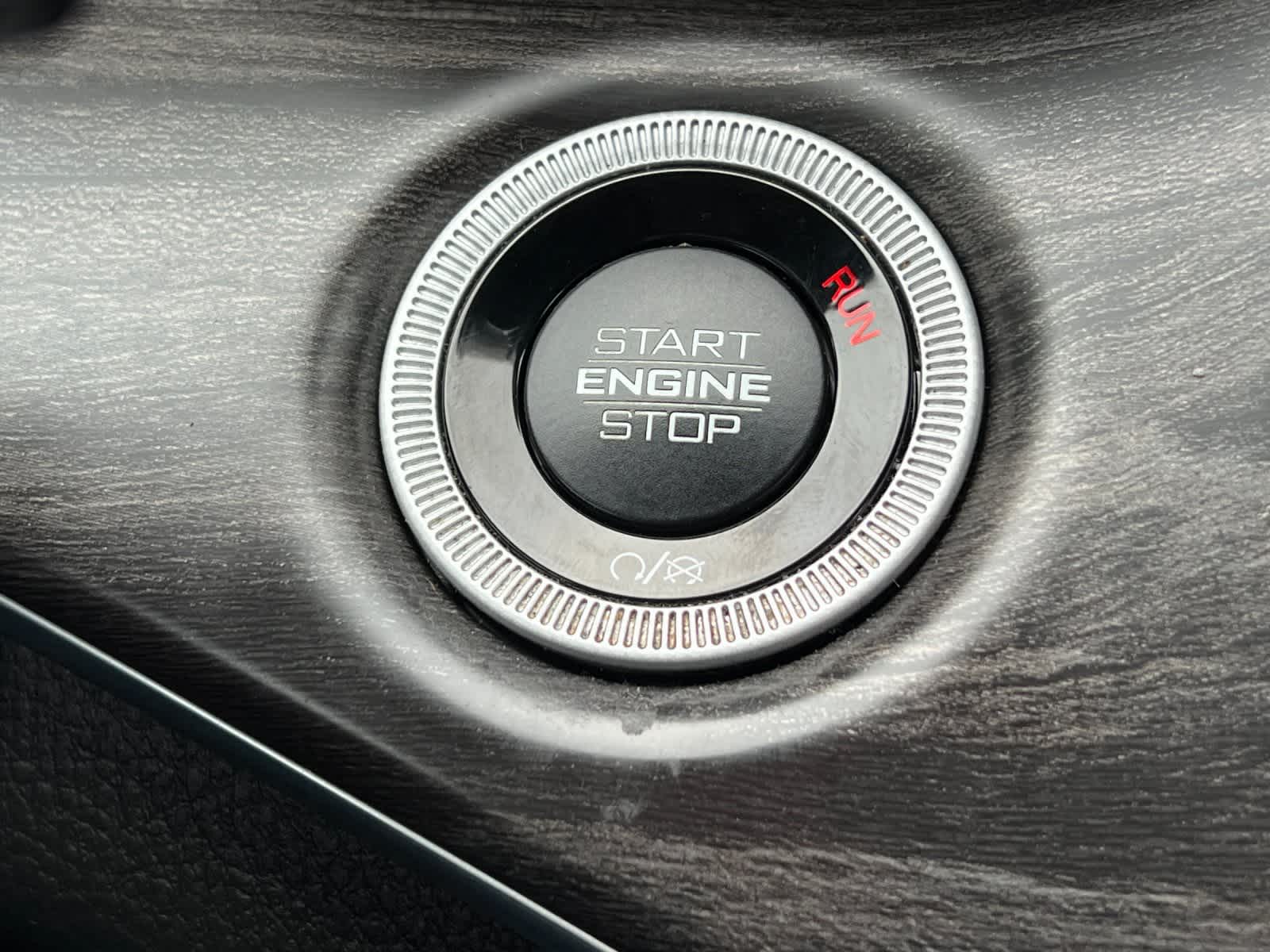 Thumbnail: 2023 Jeep Grand Cherokee - 22