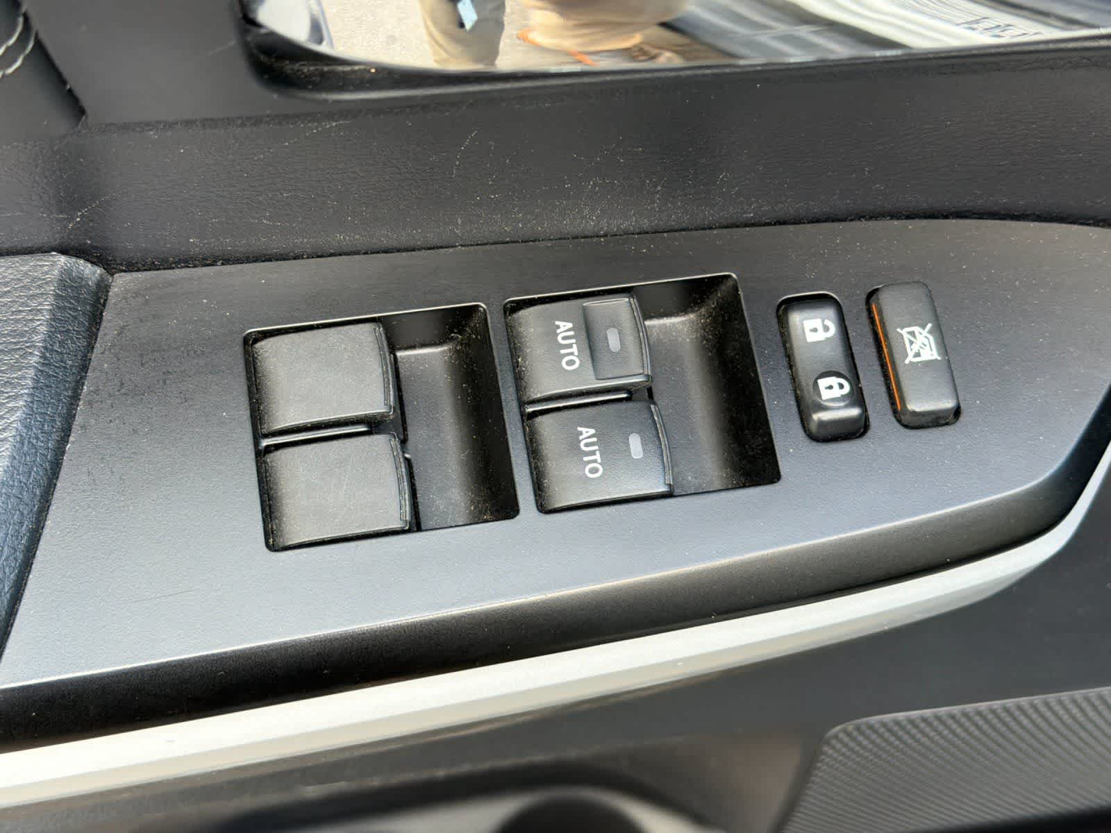 Thumbnail: 2021 Toyota Tundra - 13