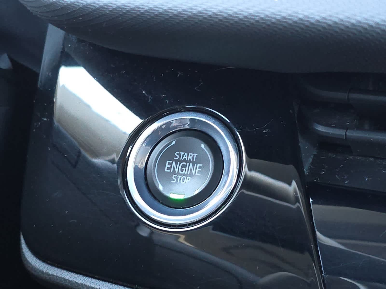 Thumbnail: 2024 Buick Envision - 21