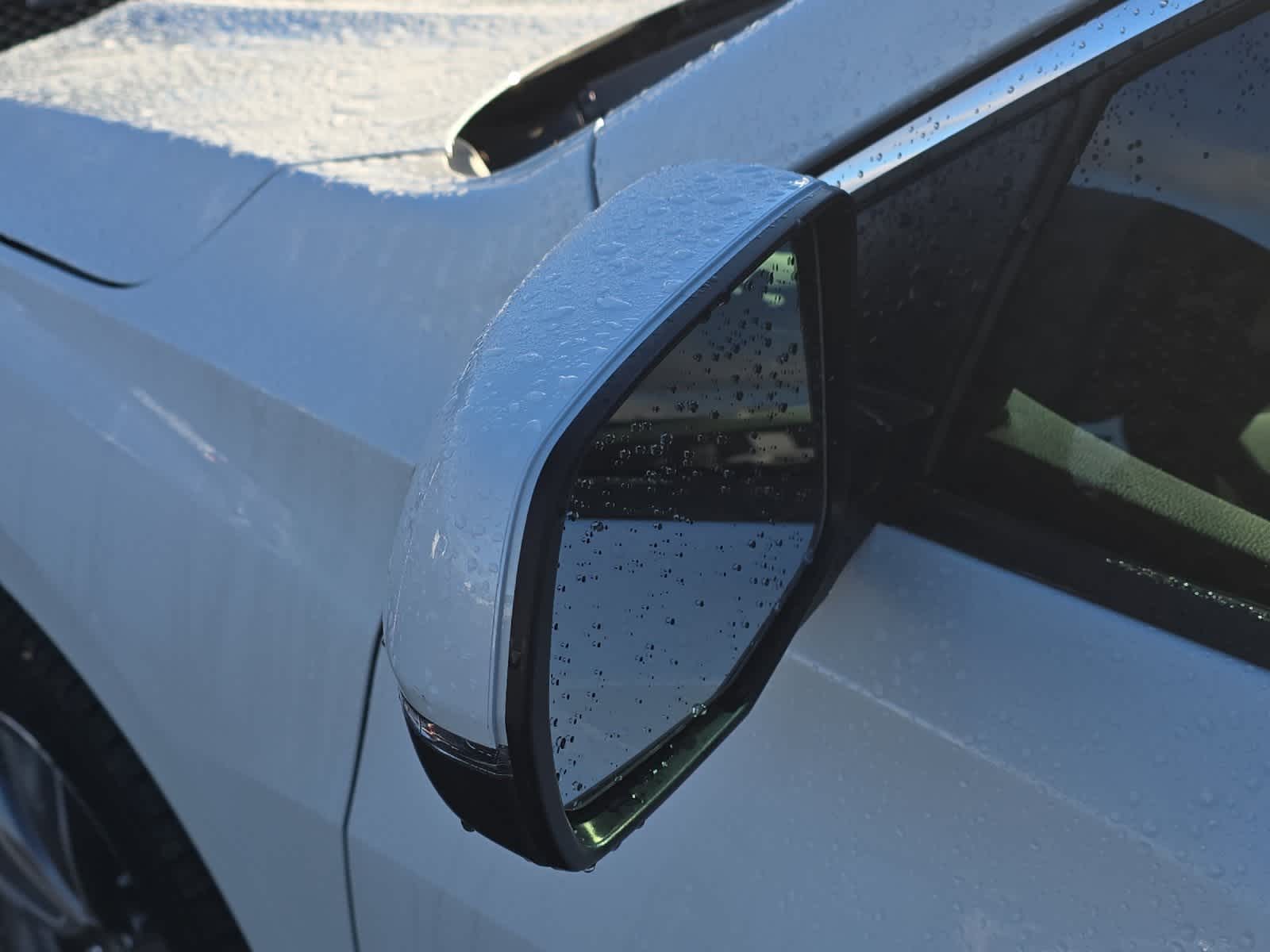 Thumbnail: 2020 Acura RDX - 10