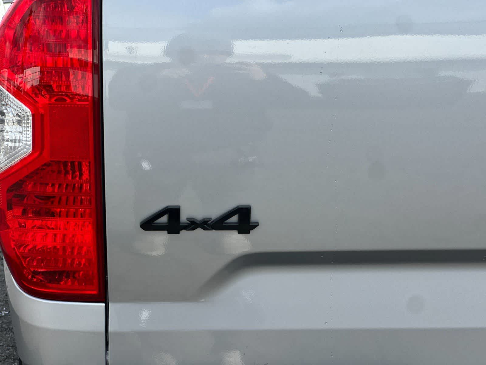 Thumbnail: 2020 Toyota Tundra - 27