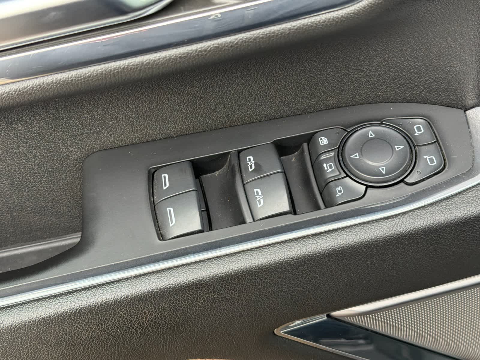 Thumbnail: 2024 Chevrolet Silverado 2500 - 13