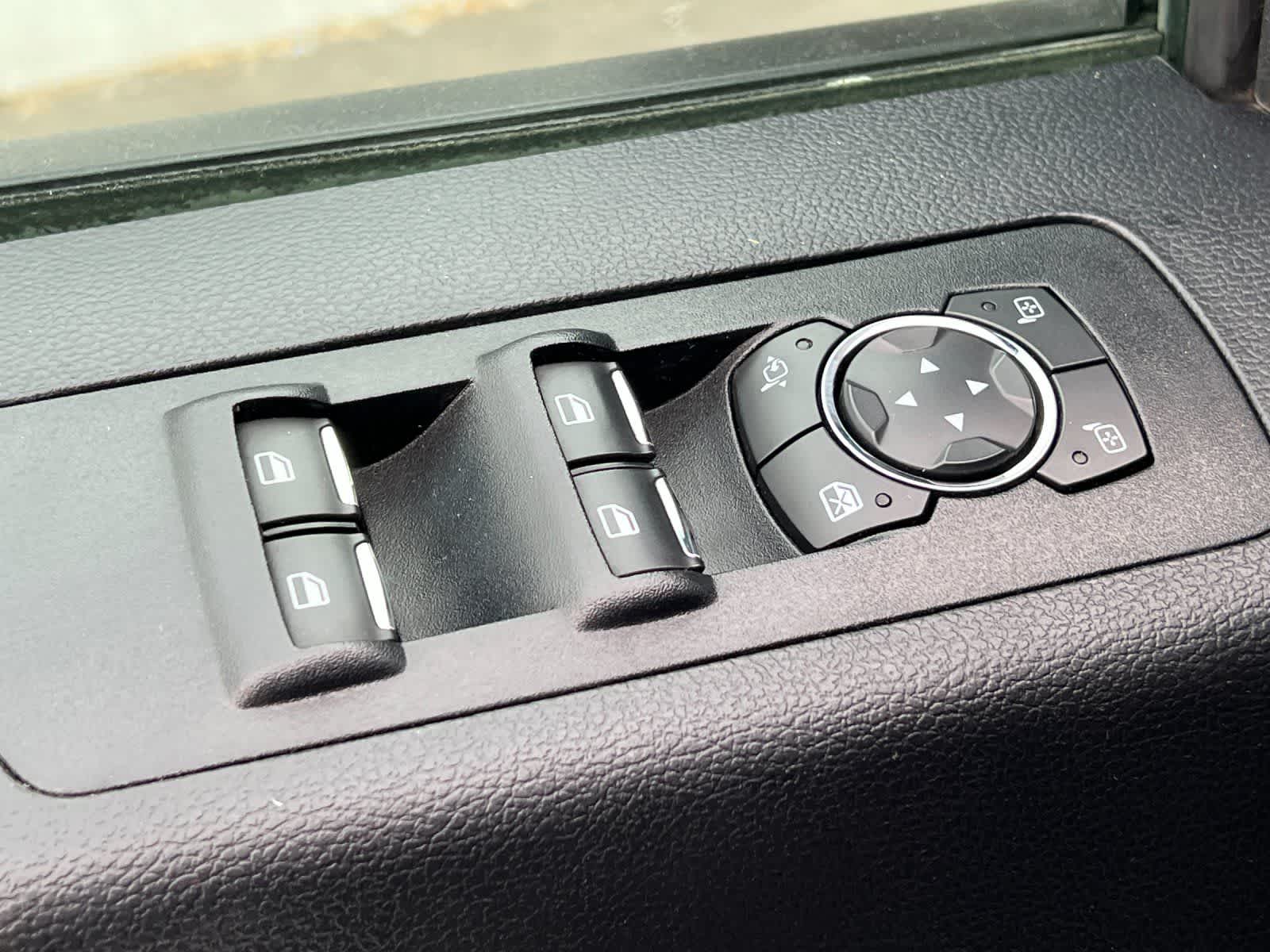 Thumbnail: 2017 Ford F-150 - 13