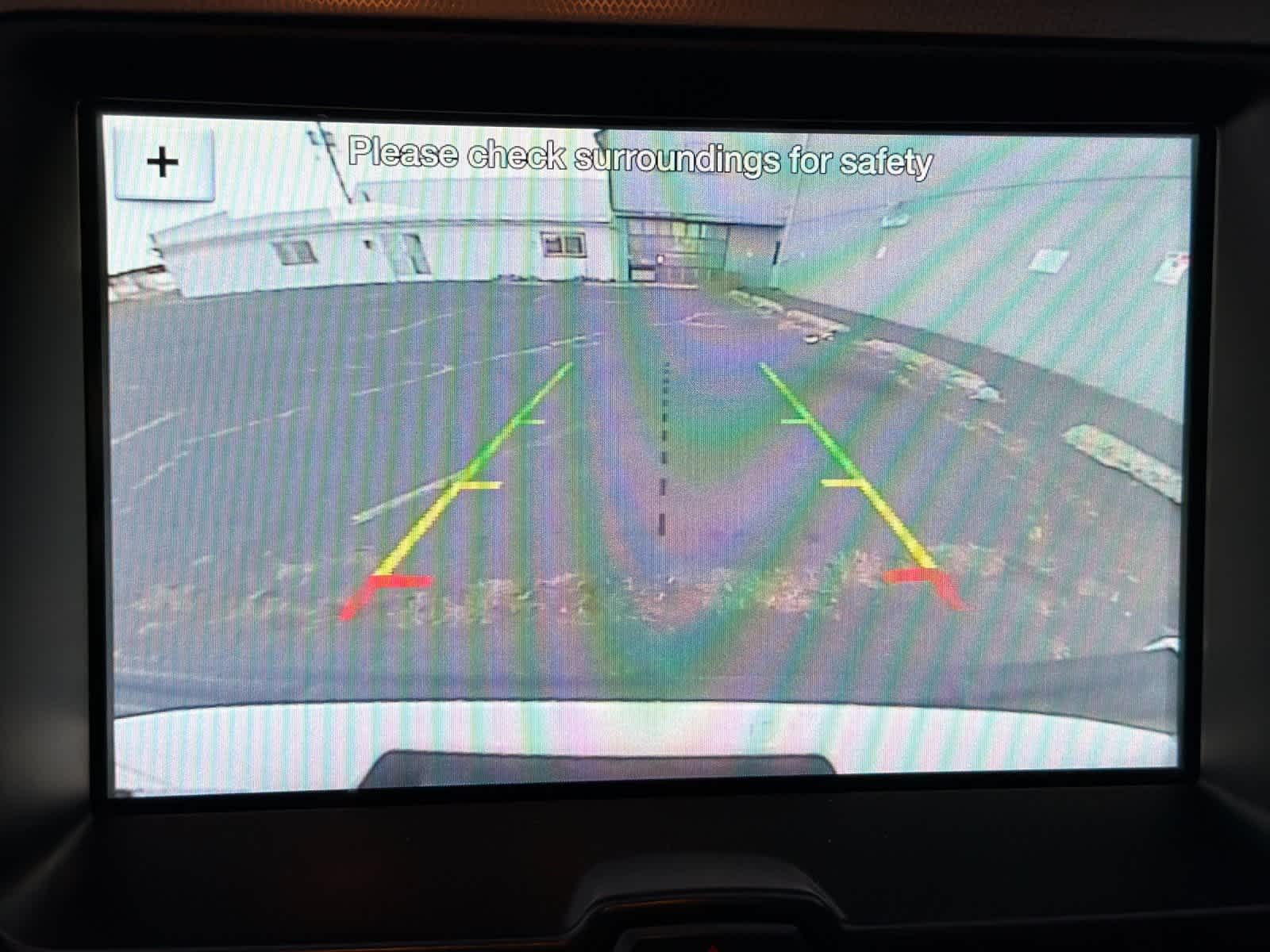 Thumbnail: 2017 Ford Expedition EL - 20