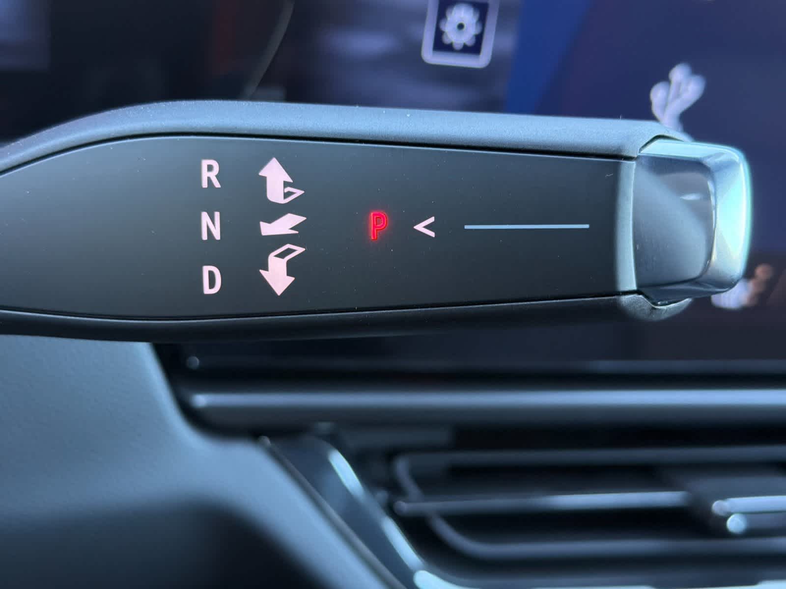 Thumbnail: 2026 Chevrolet Equinox - 22