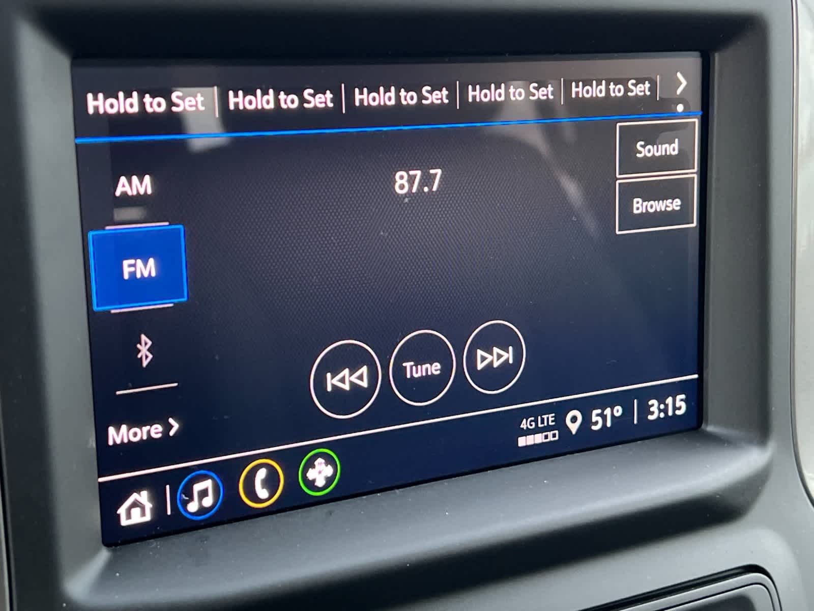 Thumbnail: 2026 Chevrolet Silverado 3500 - 17