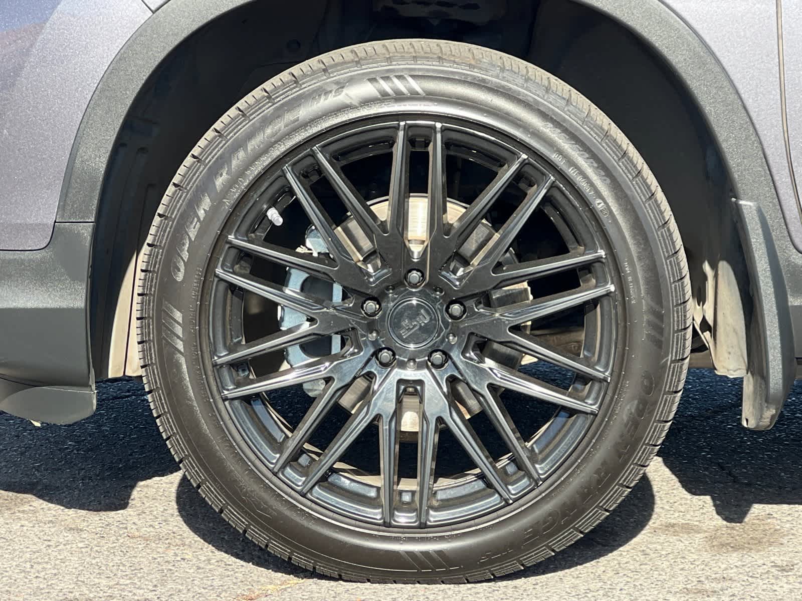 Thumbnail: 2020 Honda Pilot - 29