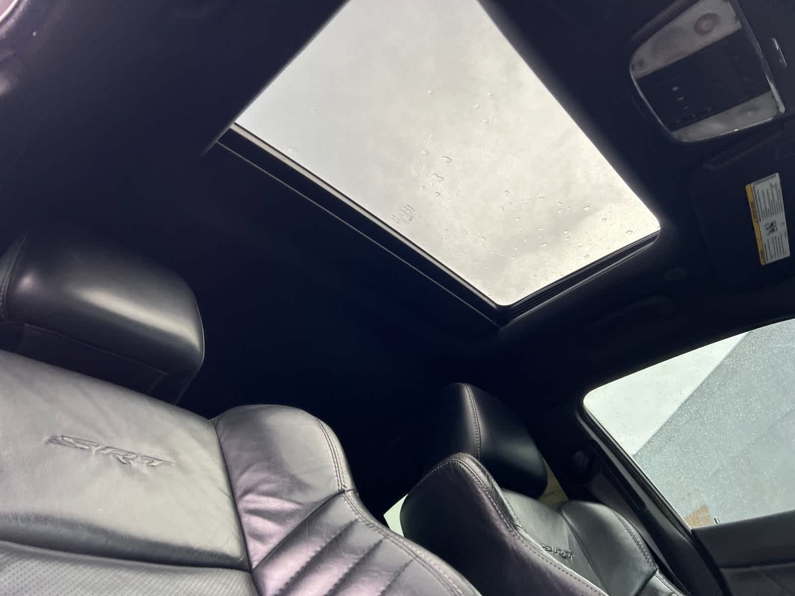 Thumbnail: 2017 Dodge Charger - 16