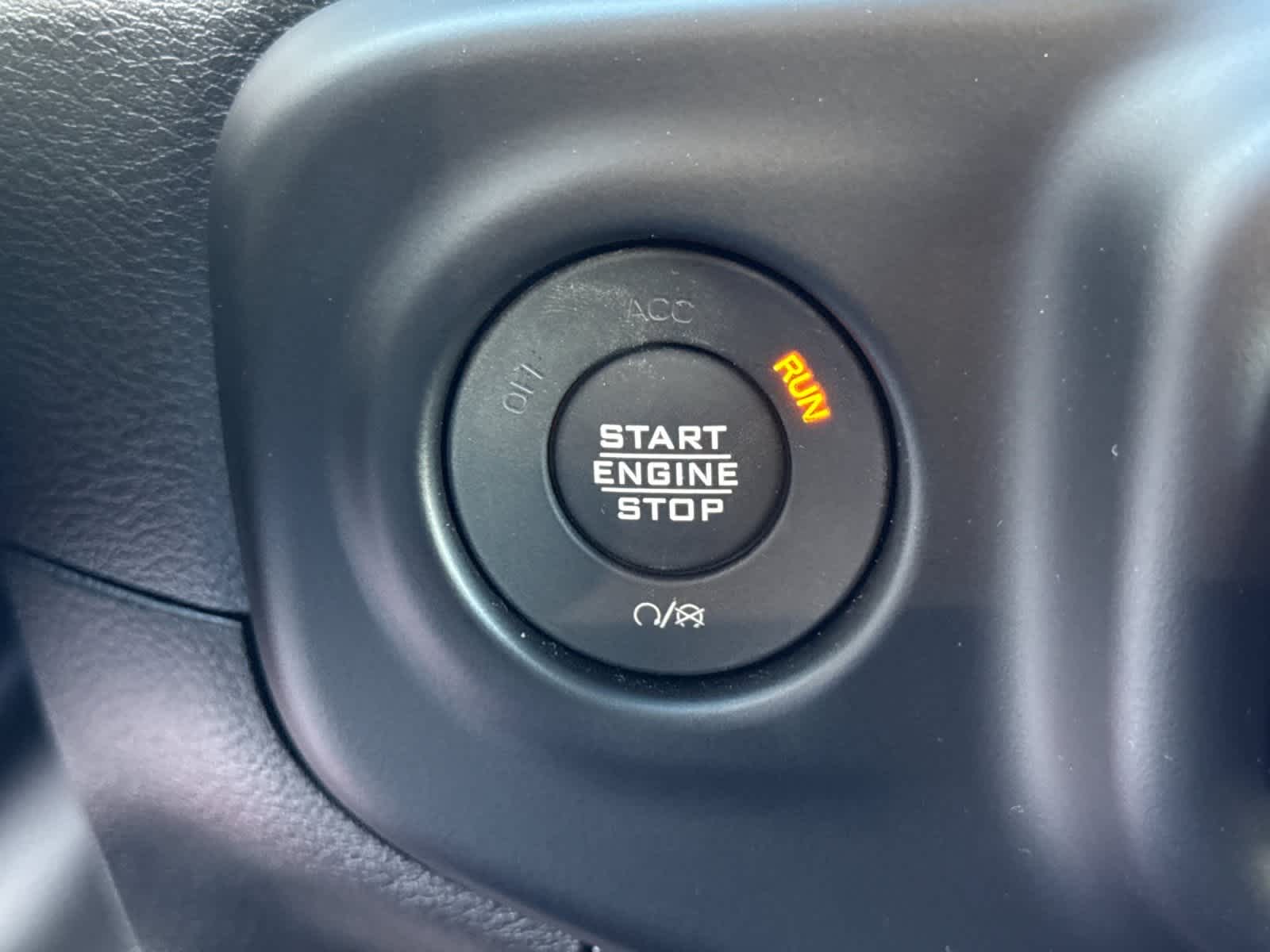 Thumbnail: 2023 Jeep Wrangler - 23