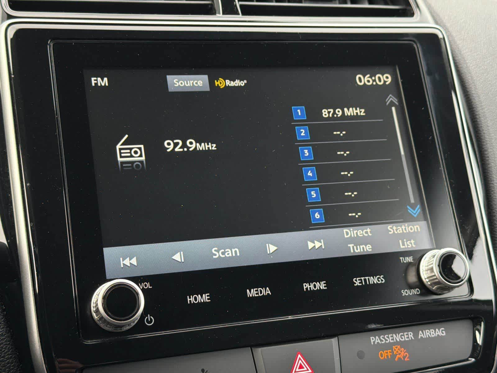 Thumbnail: 2024 Mitsubishi Outlander Sport - 18