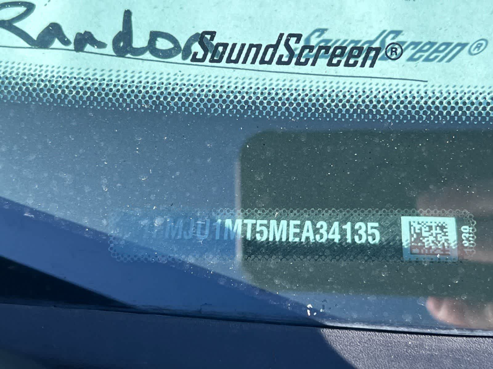 Thumbnail: 2021 Ford Expedition - 12