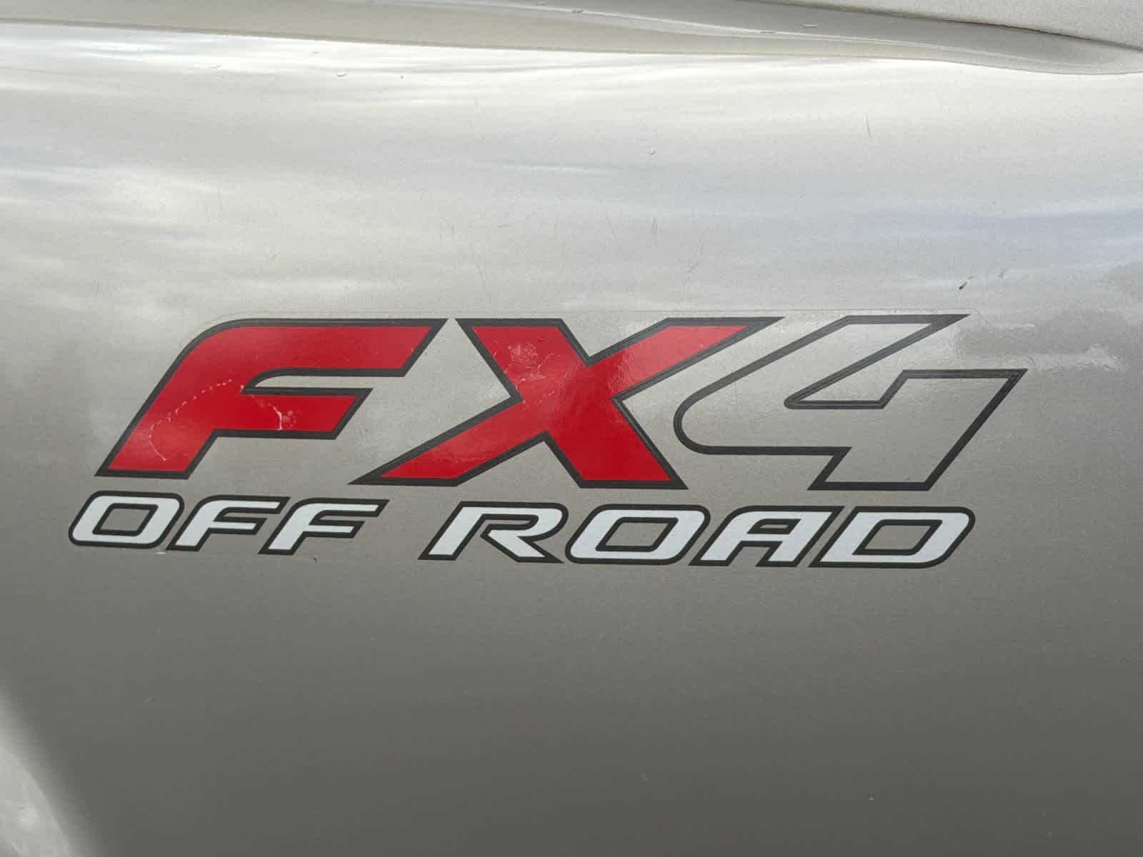 Thumbnail: 2004 Ford F-350 - 24