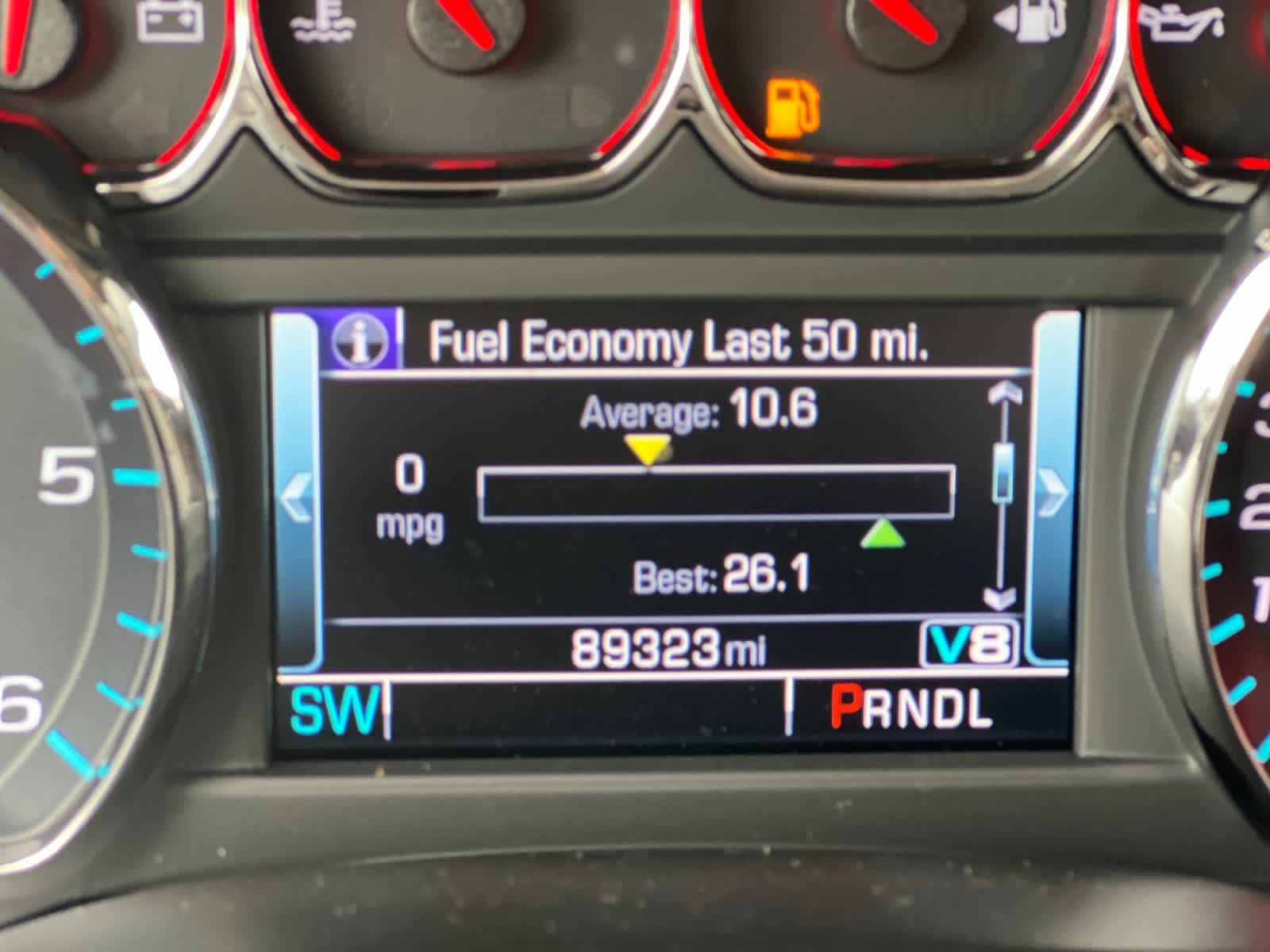 Thumbnail: 2020 GMC Yukon XL - 30