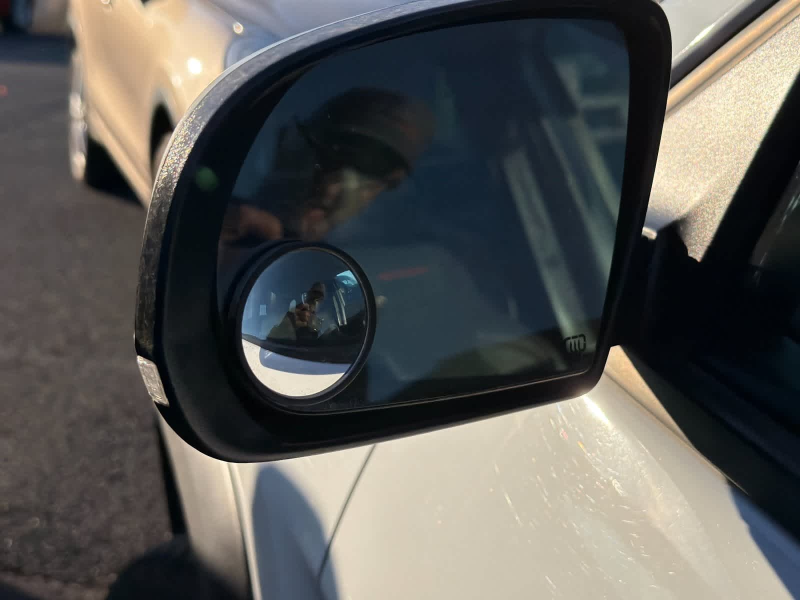 Thumbnail: 2021 Jeep Cherokee - 10