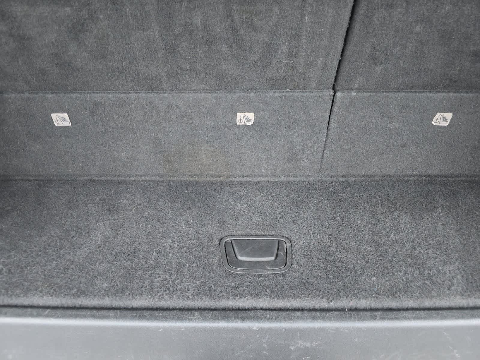 Thumbnail: 2016 GMC Yukon - 17