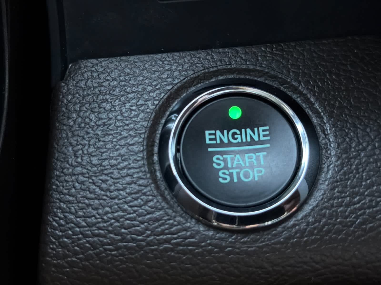 Thumbnail: 2022 Ford F-350 - 22