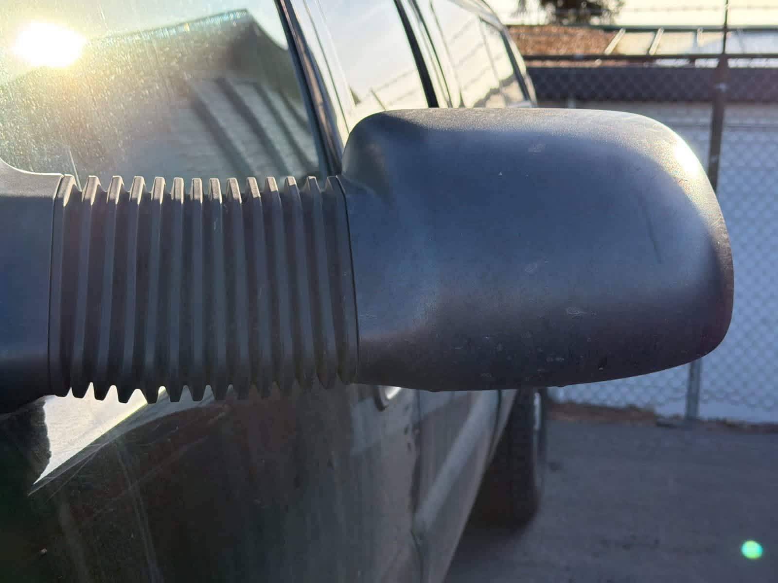 Thumbnail: 2005 Chevrolet Silverado 3500 - 9