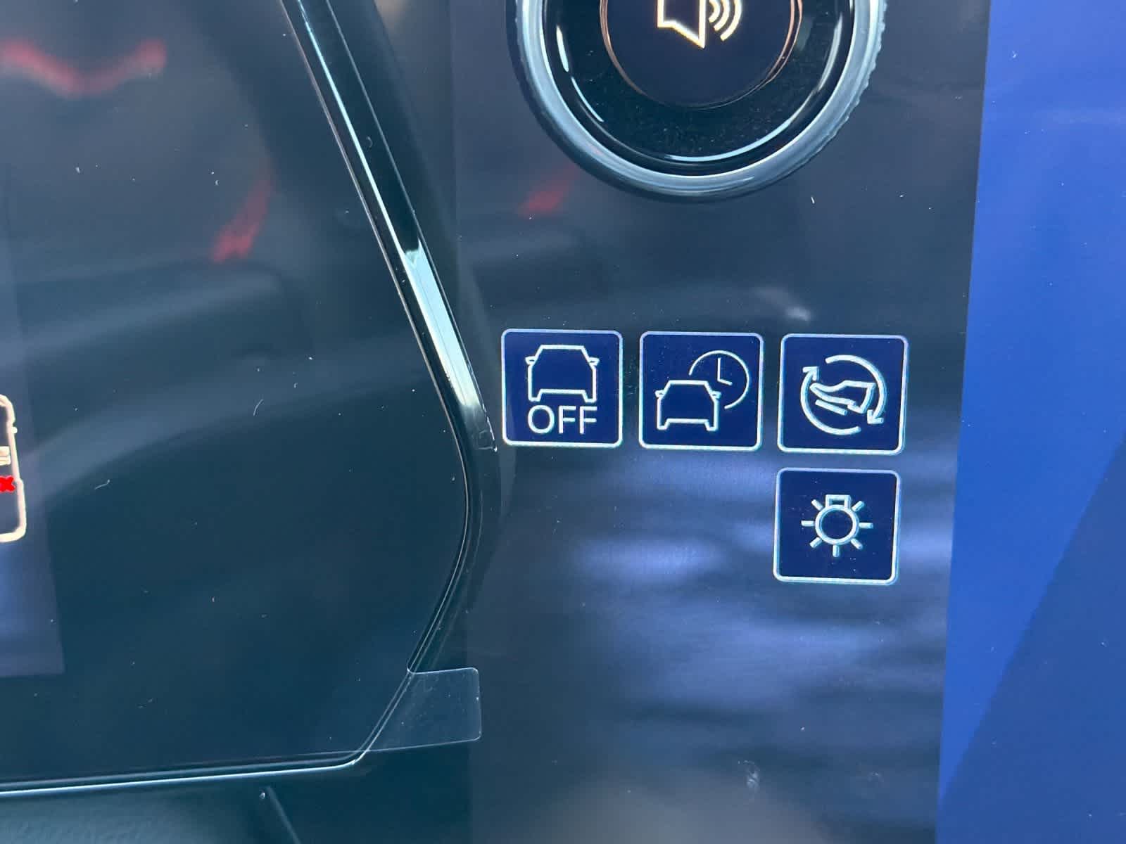 Thumbnail: 2026 Chevrolet Equinox - 23