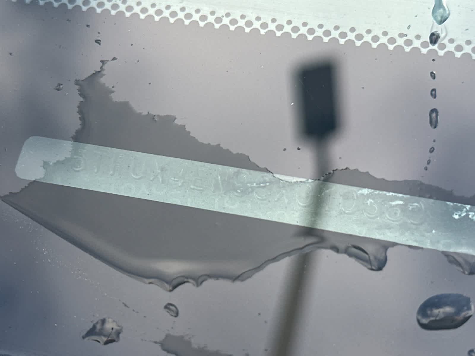 Thumbnail: 2012 Toyota Tacoma - 12