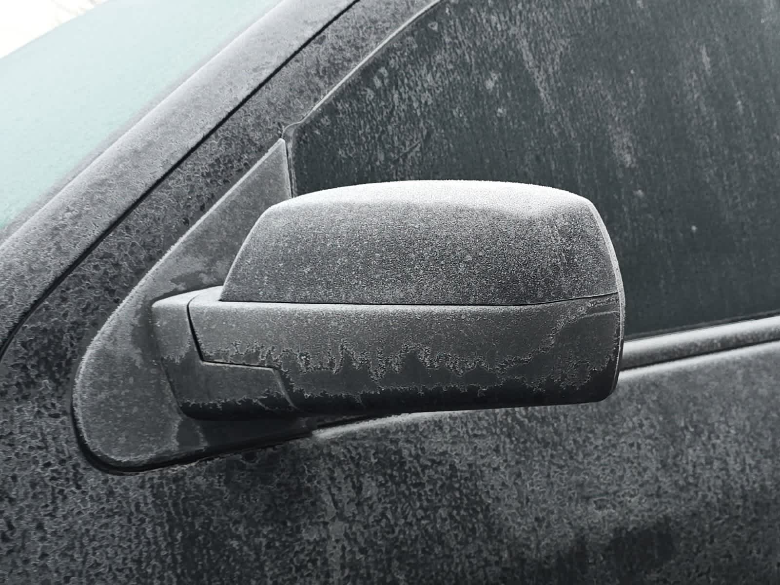 Thumbnail: 2015 Chevrolet Silverado 1500 - 9