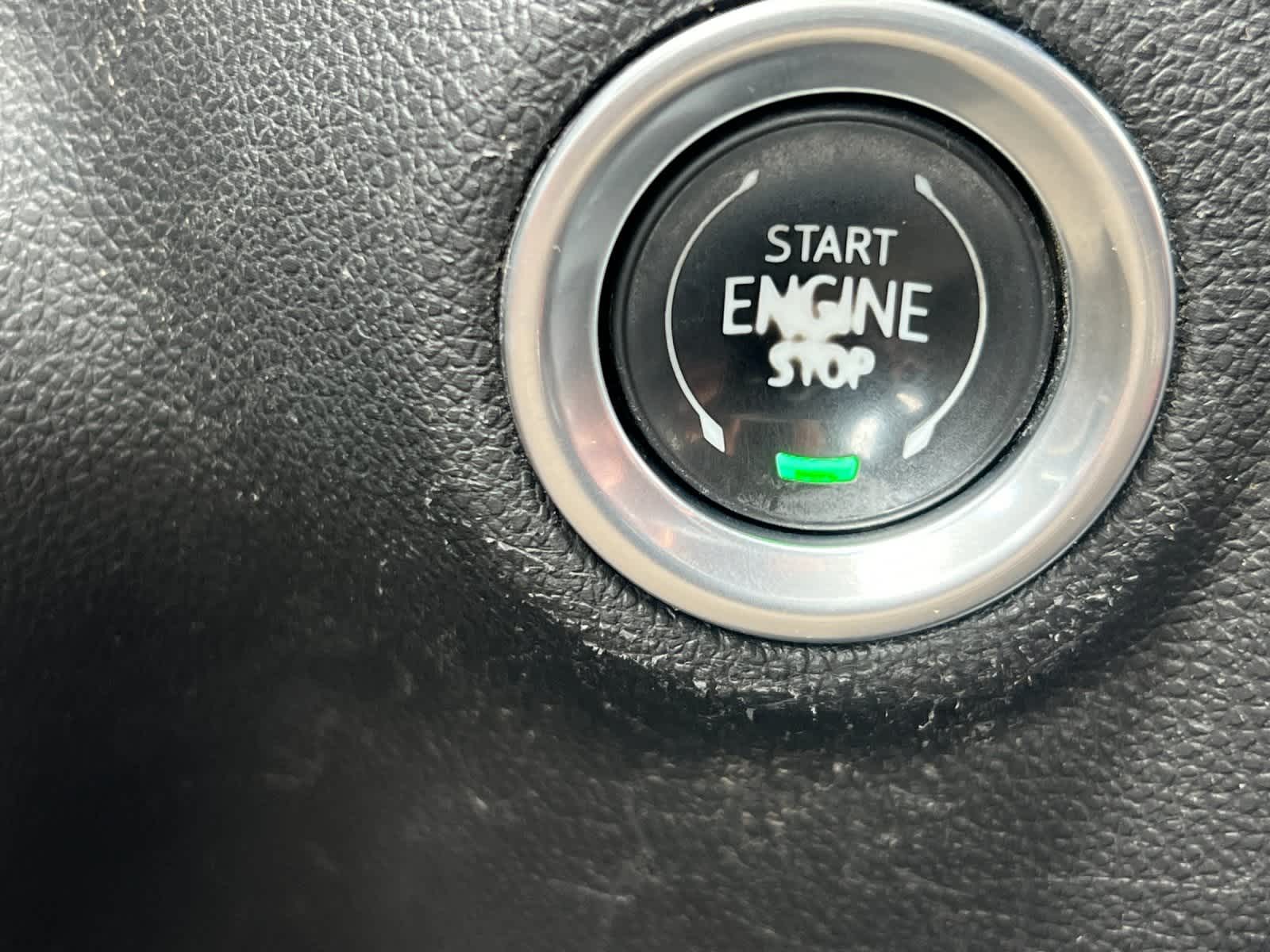 2021 Chevrolet Silverado 1500 LT 21