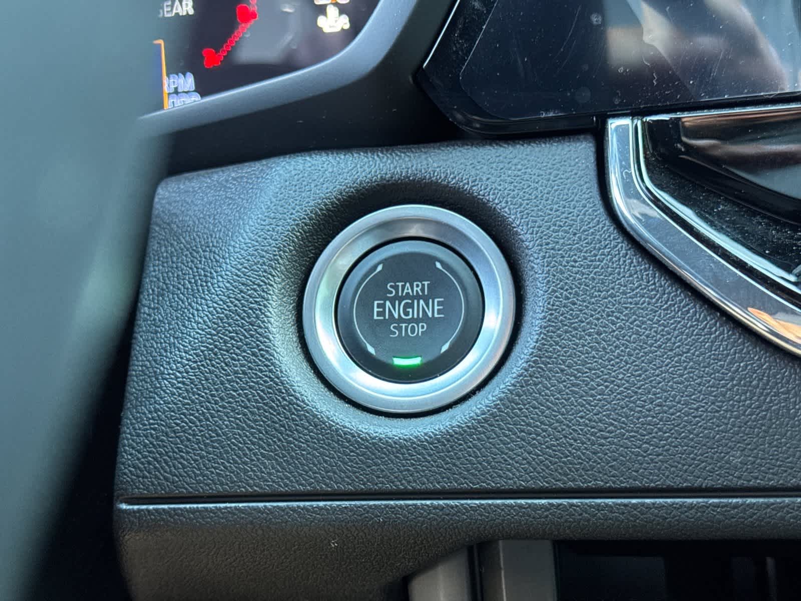 Thumbnail: 2025 Chevrolet Colorado - 22