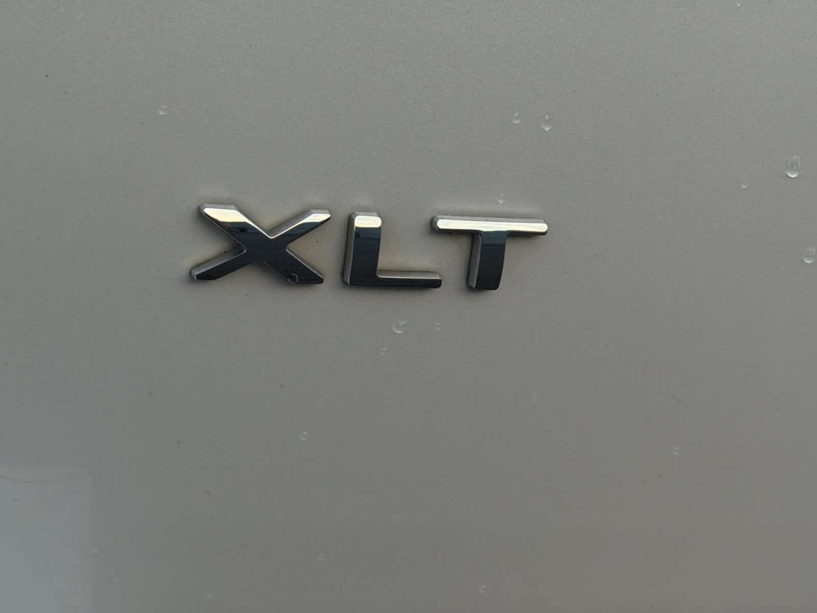 Thumbnail: 2017 Ford Expedition EL - 27