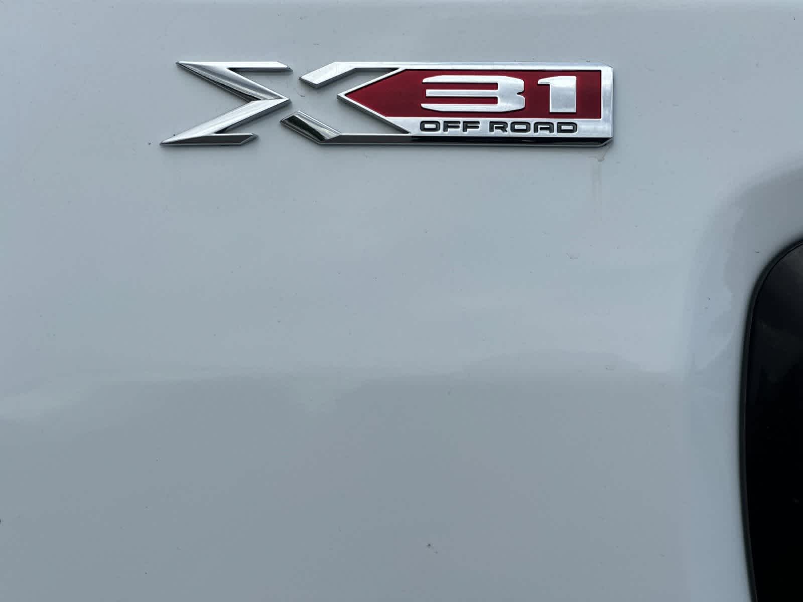 2021 GMC Sierra 3500 SLE 25