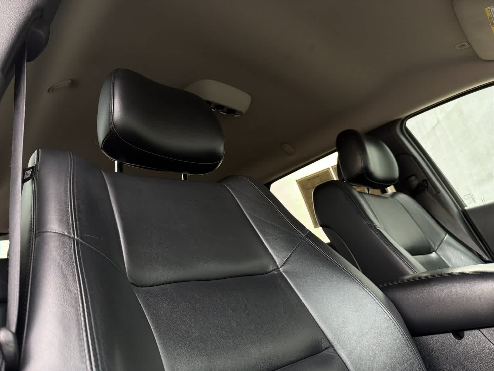 Thumbnail: 2017 Dodge Durango - 18