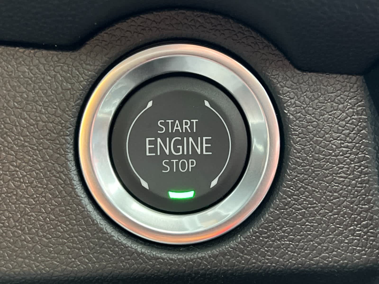 Thumbnail: 2026 Chevrolet Traverse - 24