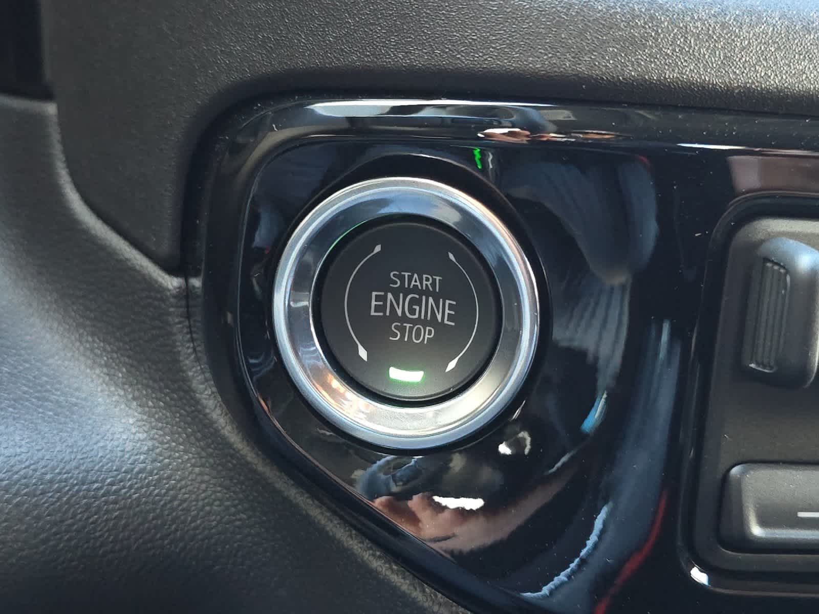 Thumbnail: 2026 Chevrolet Silverado 1500 - 22