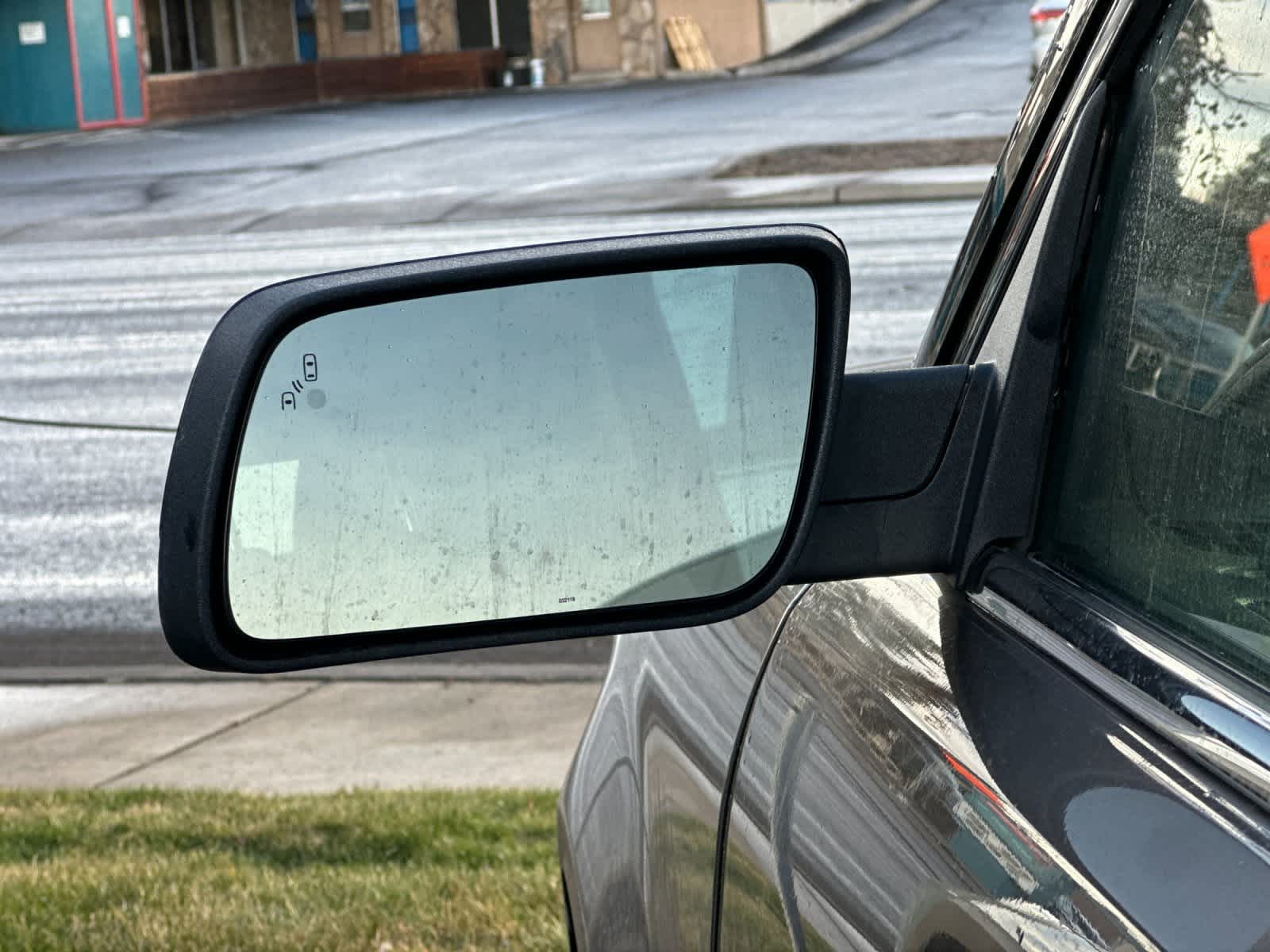 Thumbnail: 2019 Ford Flex - 10