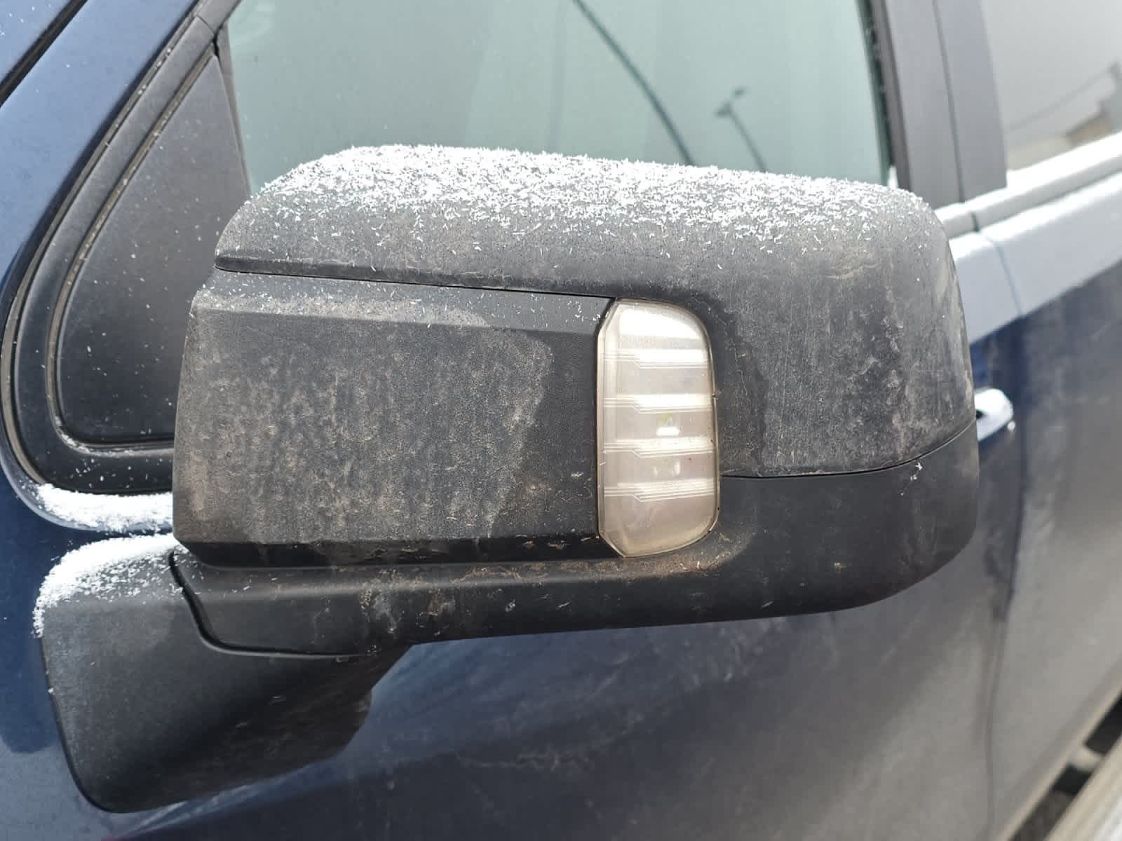 Thumbnail: 2020 Chevrolet Silverado 1500 - 9