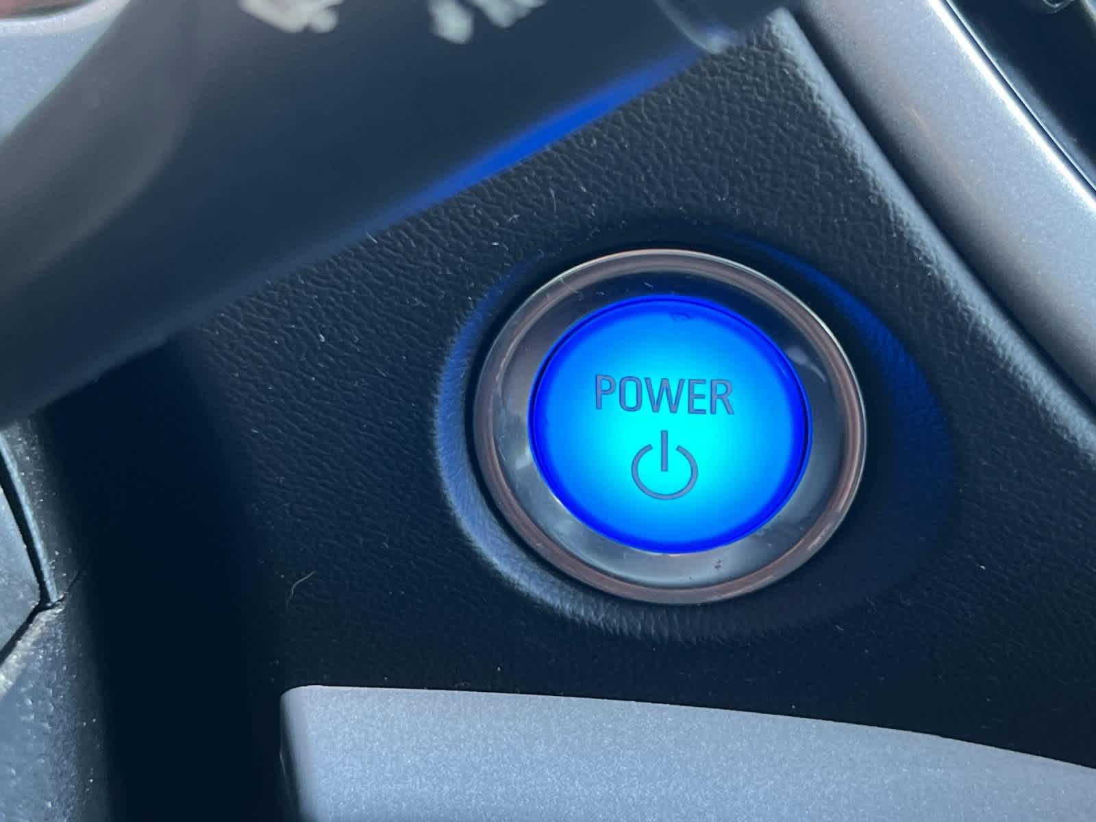 Thumbnail: 2018 Chevrolet Volt - 22