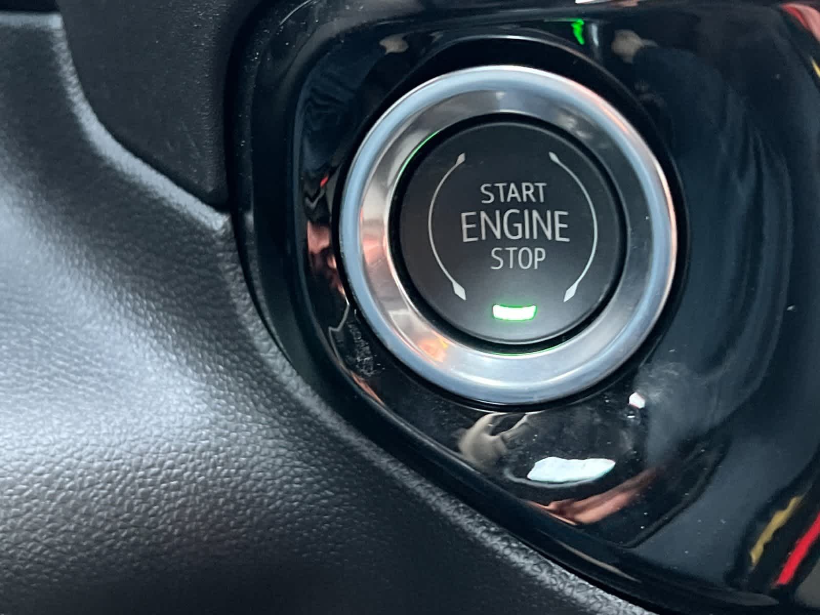 Thumbnail: 2026 Chevrolet Silverado 1500 - 21