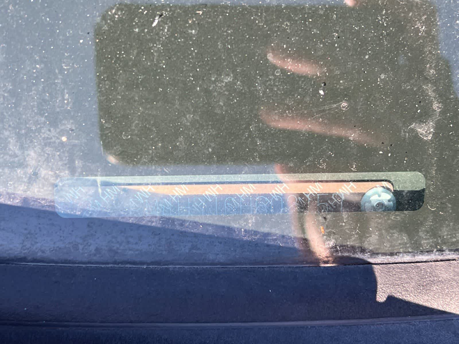 Thumbnail: 2012 Honda CR-V - 12