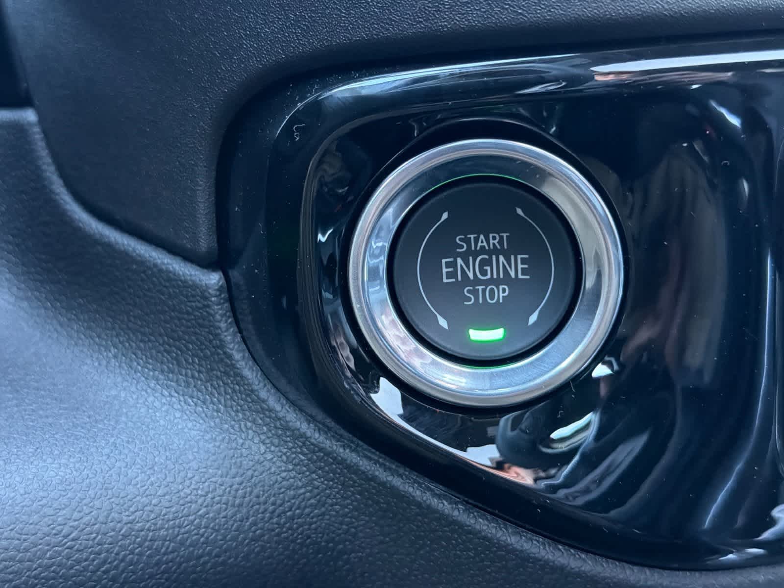 Thumbnail: 2026 Chevrolet Silverado 3500 - 22