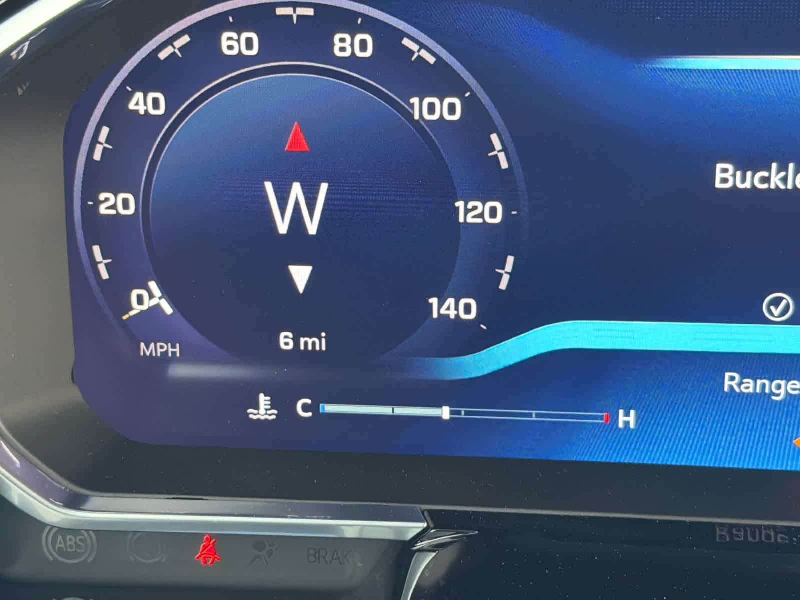 Thumbnail: 2026 Chevrolet Silverado 1500 - 25