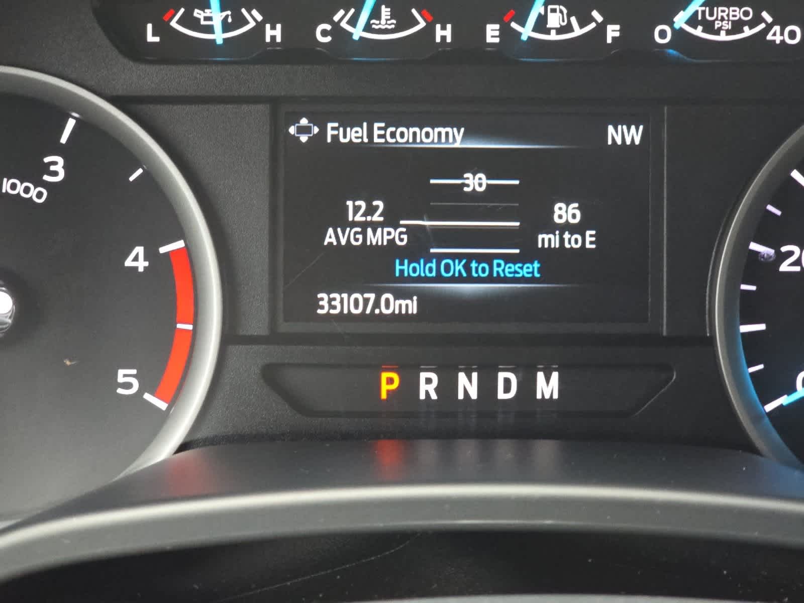 Thumbnail: 2022 Ford F-250 - 23