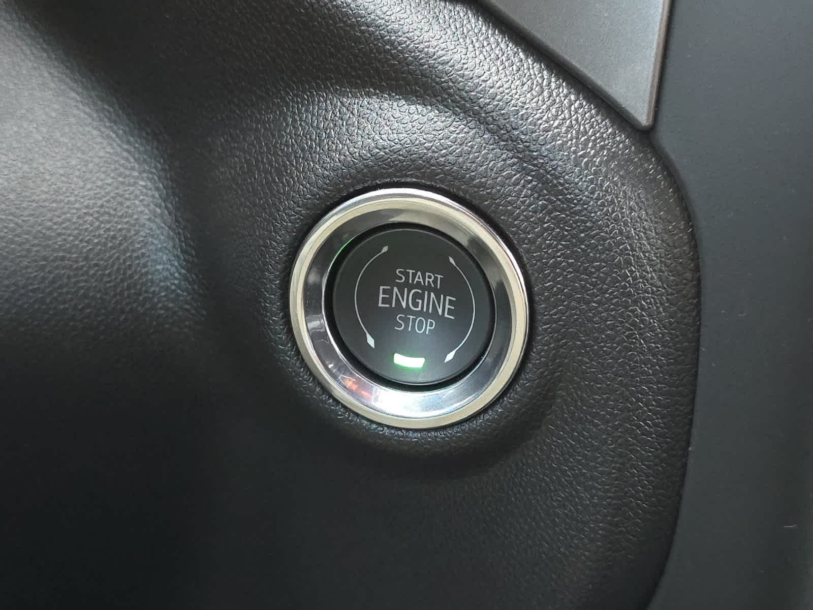 Thumbnail: 2026 Chevrolet Silverado 1500 - 21