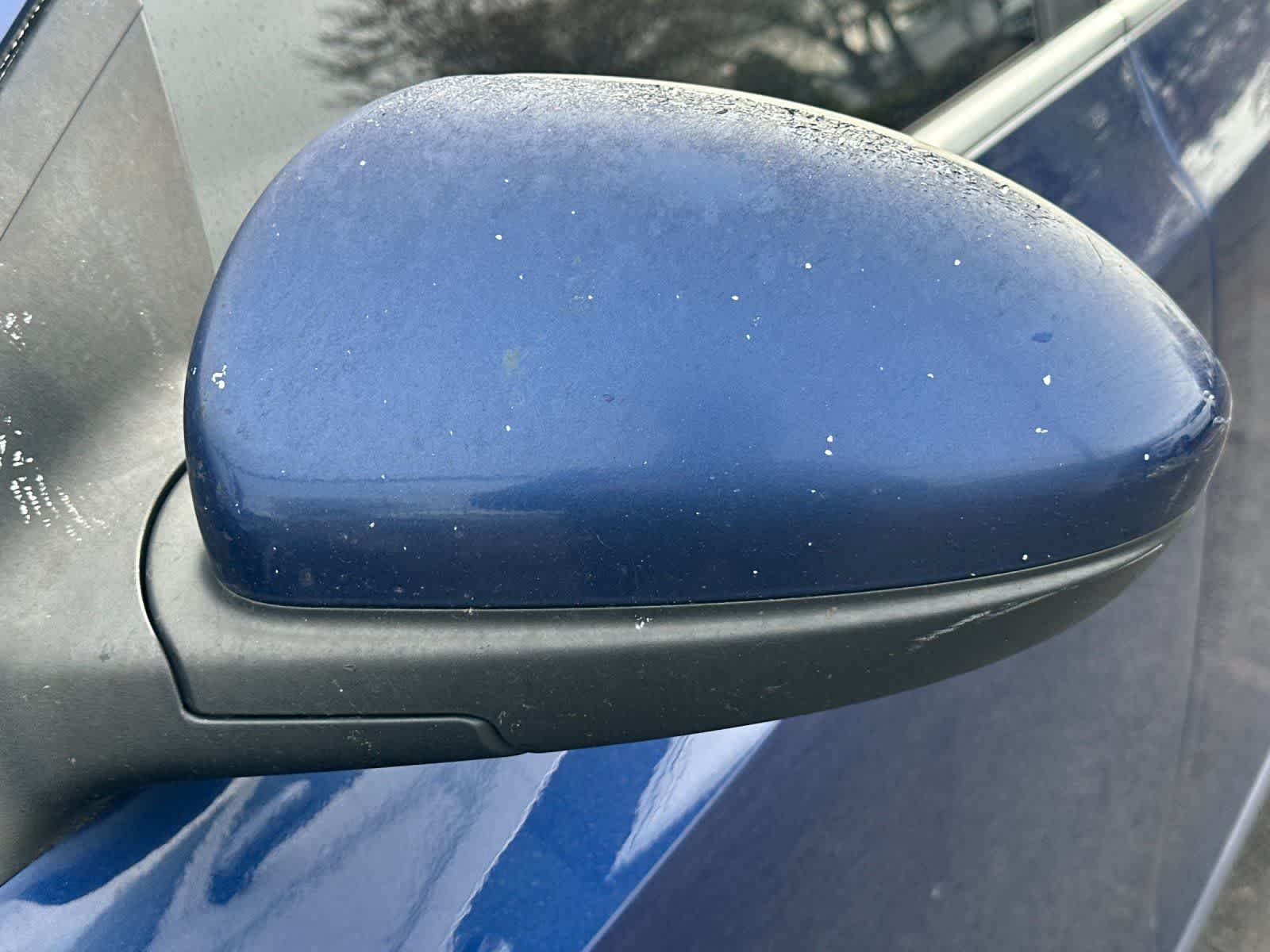 Thumbnail: 2012 Chevrolet Cruze - 5